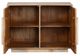 Crestview Collection Easton Natural Cabinet-3
