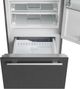 Sub-Zero® Classic Series 30" 17.0 Cu. Ft. Panel Ready Built-In Bottom Freezer Refrigerator-2