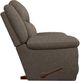 La-Z-Boy® Joel Mink Manual Rocking Recliner-2
