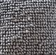 Signature Design by Ashley® Aavie 4-Piece Gray Pillow Set-4