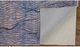 Feizy Mathis Blue-Gray 7'10" x 9'10" Rug-4