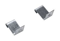 Whirlpool® Dishwasher Floor Mounting Kit