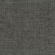 Dynasty Furniture Granite Nest Chair-1