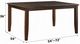 ACME Furniture Urbana Expresso Counter Height Table-2