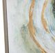 Crestview Collection Eye of Color Wall Art-2