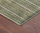 Dalyn™ Rug Company Soft Essentials SE2 Olive 5'x8' Area Rug-4