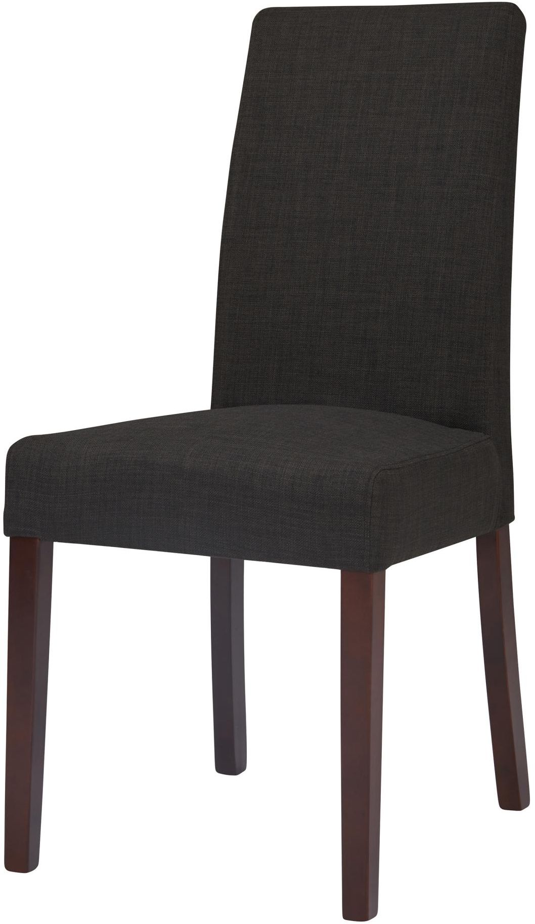 New Pacific Direct Valencia Chair