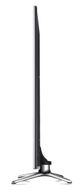 Samsung F7100 Series 46" 1080p LED Smart TV-1