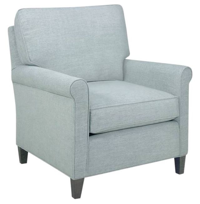 Temple Furniture Customizable Nola Chair-0