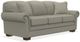 La-Z-Boy® Mackenzie Premier Linen Sofa-3