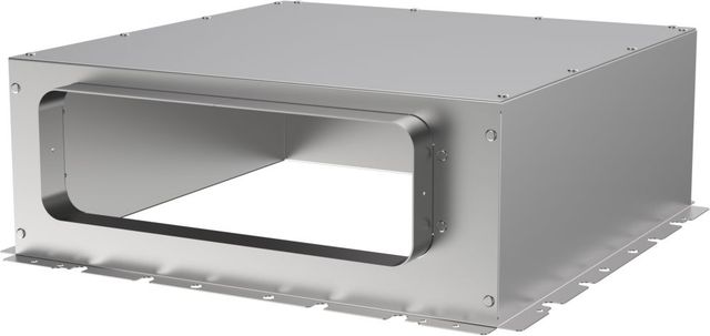 Faber Hoods Flange-0