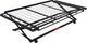 Home By Hollywood Twin Pop Up Trundle-0