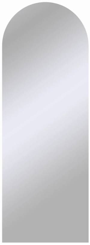 Renwil® Gervais Clear Full-Length Mirror-0