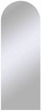 Renwil® Gervais Clear Full-Length Mirror-0