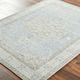 Surya Lila 5'x7' Area Rug-2