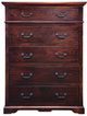 Mavin Customizable Longmeadow 42" Chest-0