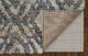 Feizy Mynka 4'x6' Style 5 Accent Rug-4