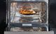 Wolf® E Series 30" Stainless Steel Transitional Convection Steam Oven-3