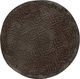 Jackson Furniture Sploosh Chocolate Comfort Sack-5