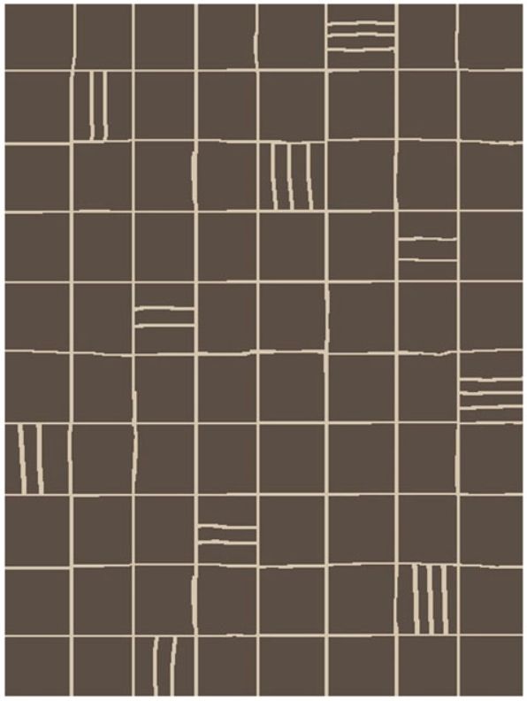 Signature Design by Ashley® Rowbrook 8'x10' Large Area Rug-0