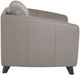 Palliser® Furniture Customizable Alula Loveseat-2