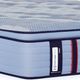 Sealy® Posturepedic® Pro Indianapolis 15" Wrapped Coil Medium Euro Pillow Top Twin XL Mattress-2