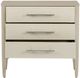 Crestview Collection Sterling White Chest-3