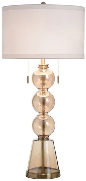 Click to view more images of the product.