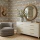 TOV Furniture Dani Cream Dresser-1