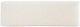 Bernhardt Aventura Beige/Frosted Nickel Bench-4