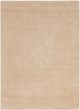 Nourison Home™CK044 Wander Natural 5'x7' Area Rug-0