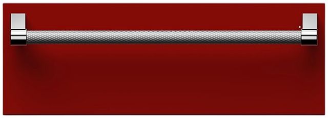 Hestan® GWD Series 30" Matador Outdoor Warming Drawer-0
