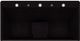Vent-A-Hood® 48" Black Carbide Wall Mounted Range Hood-2