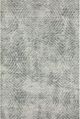 Dalyn™ Rug Company Brisbane BR3 Metal 5'x8' Area Rug-0