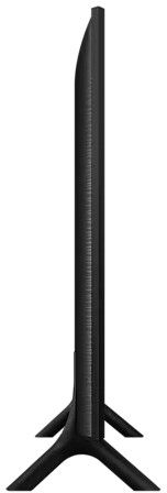 Samsung Q50A 32" QLED Smart TV-3