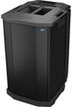 Bose F1 Model 812 Subwoofer-3