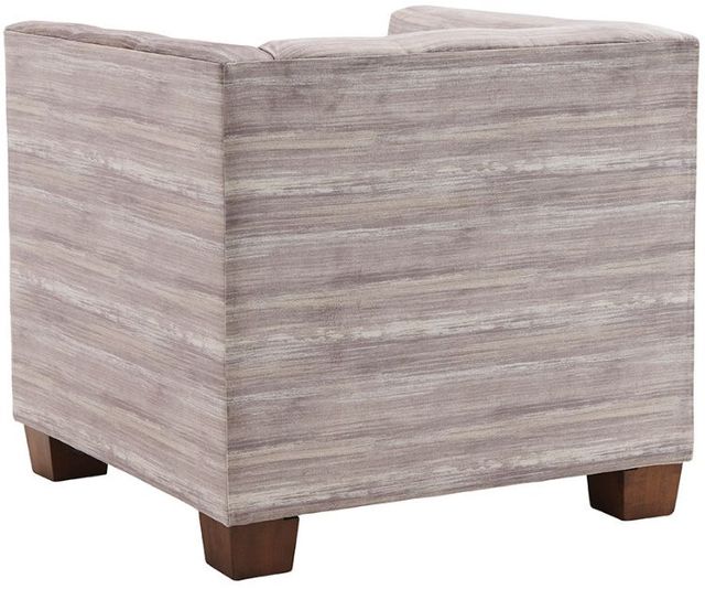 Lexington Home Customizable Kitano Emilia Chair-2
