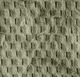 CordaRoy's® Moss Green Chenille King Bean Bag Cover-1