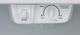 Frigidaire® 18 Cu. Ft. Stainless Steel Top Freezer Refrigerator-2