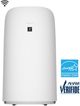 Sharp® True HEPA Replacement Filter for KCP70UW/KCP110UW-5
