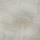Dalyn™ Rug Company Bozeman BM5 Linen 5'x8' Area Rug-5