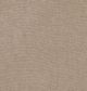 Dovetail Furniture Marvin Charlotte Camel Dining Chair-4