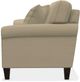 La-Z-Boy® Laurel Premier Toast Sofa-3