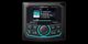 eXcelon Motorsports Digital Media Receiver with Bluetooth-2