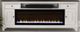 Liberty Furniture 80'' Fireplace TV Console-0
