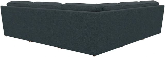 La-Z-Boy® Alani Eclipse Sectional with Custom Layout Options-3