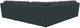 La-Z-Boy® Alani Eclipse Sectional with Custom Layout Options-3