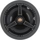 Monitor Audio C165 In-Ceiling Speaker-1
