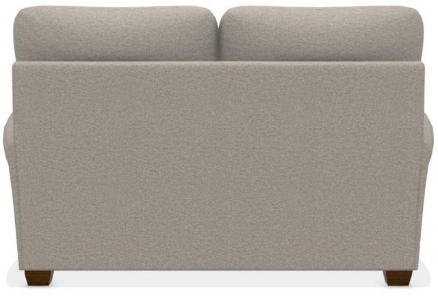 La-Z-Boy® Natalie Muslin Loveseat-3
