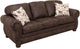 Best Craft Furniture Customizable 5100 Sofa-0